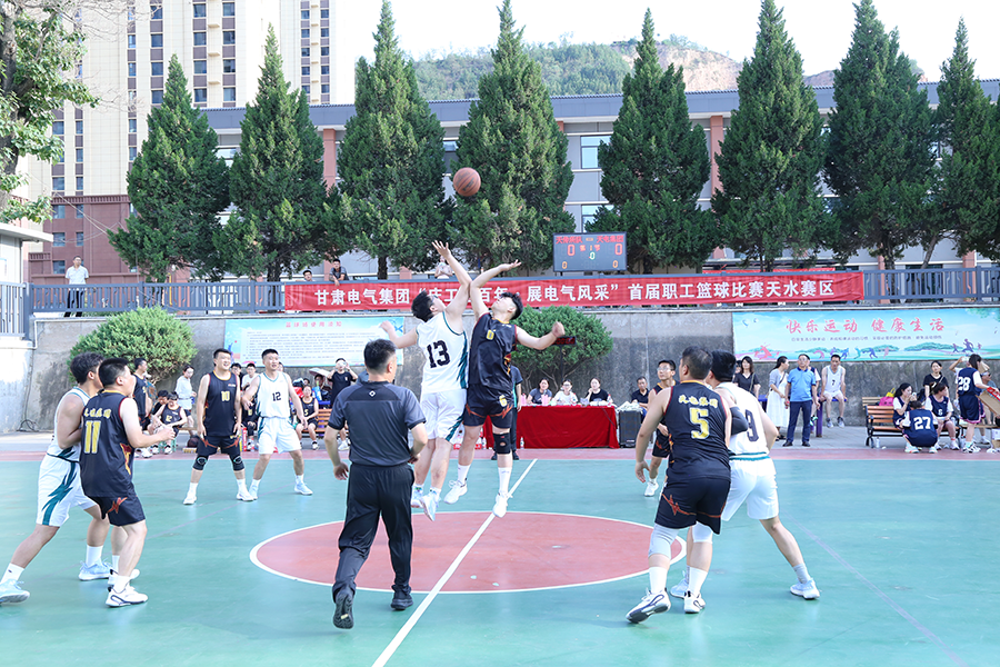 IMG_2652 - 副本.png